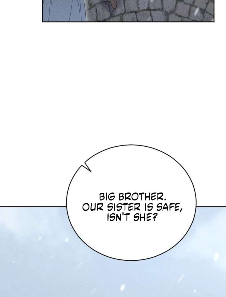 I Humbly Dare To Ask Chapter 7 - Page 90