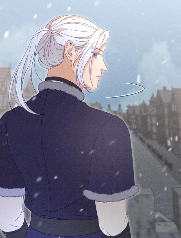 I Humbly Dare To Ask Chapter 7 - Page 91