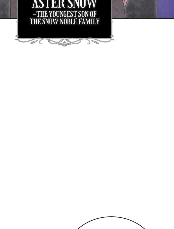 I Humbly Dare To Ask Chapter 7 - Page 94