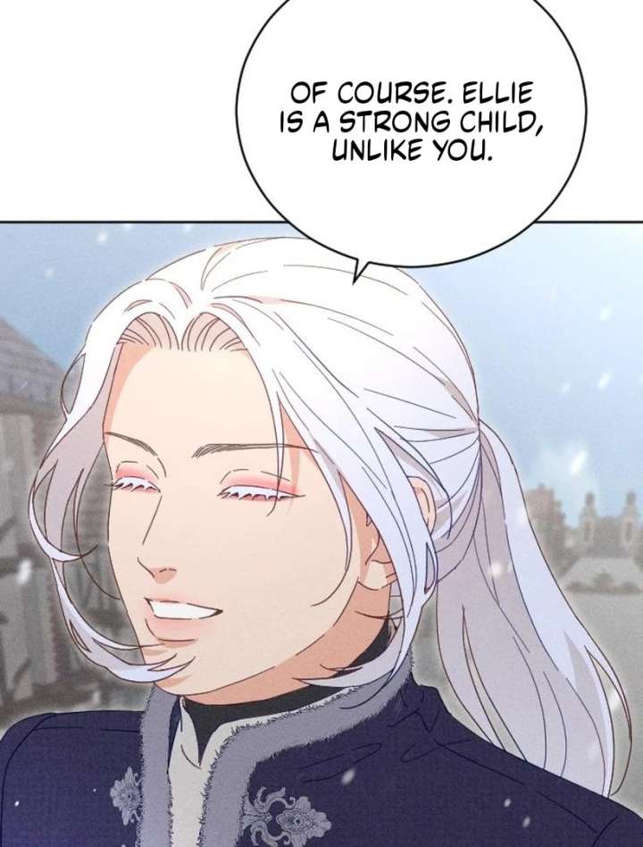 I Humbly Dare To Ask Chapter 7 - Page 95