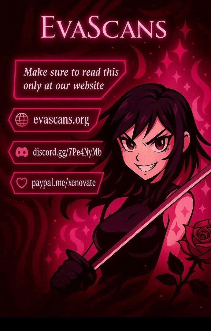 I Humbly Dare To Ask Chapter 8 - Page 1