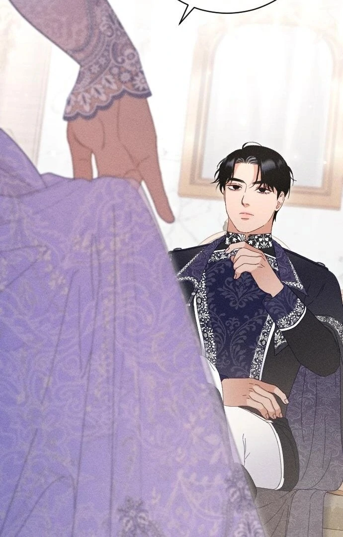 I Humbly Dare To Ask Chapter 8 - Page 102