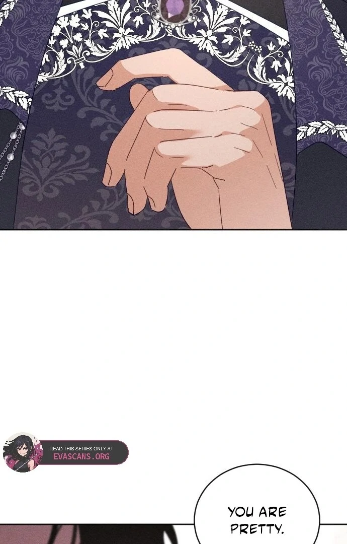 I Humbly Dare To Ask Chapter 8 - Page 105