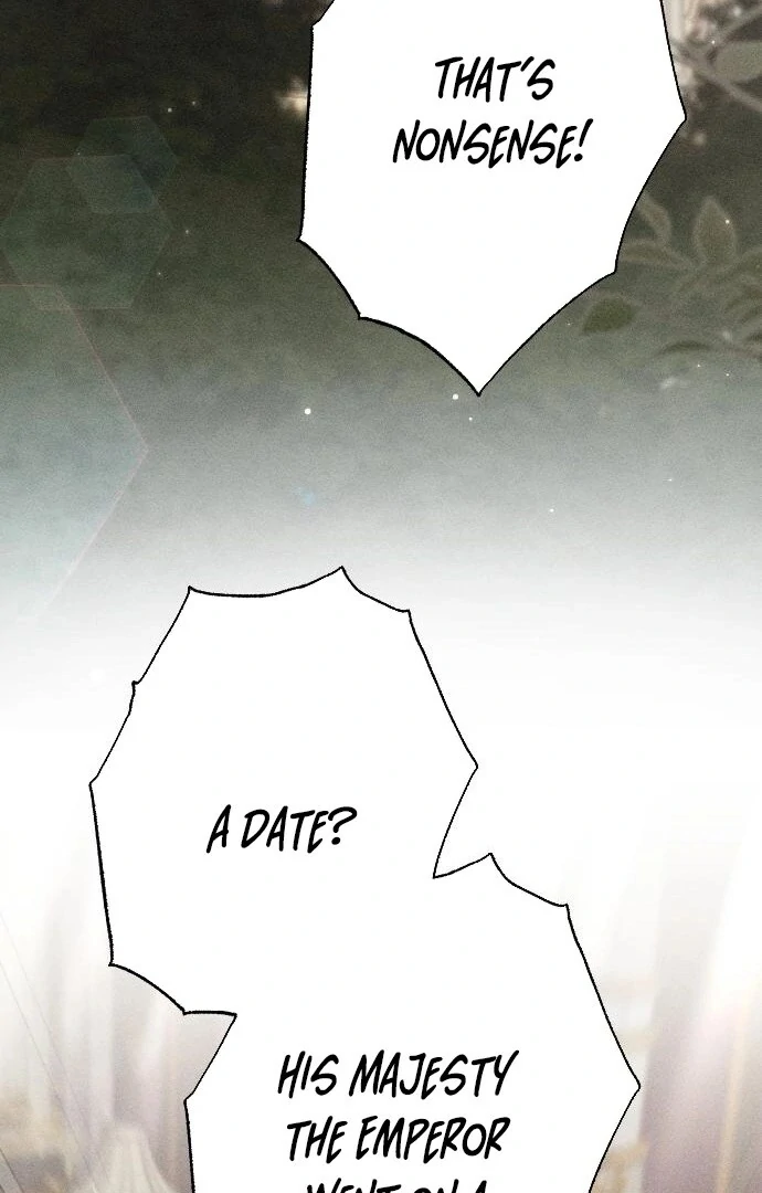 I Humbly Dare To Ask Chapter 8 - Page 110