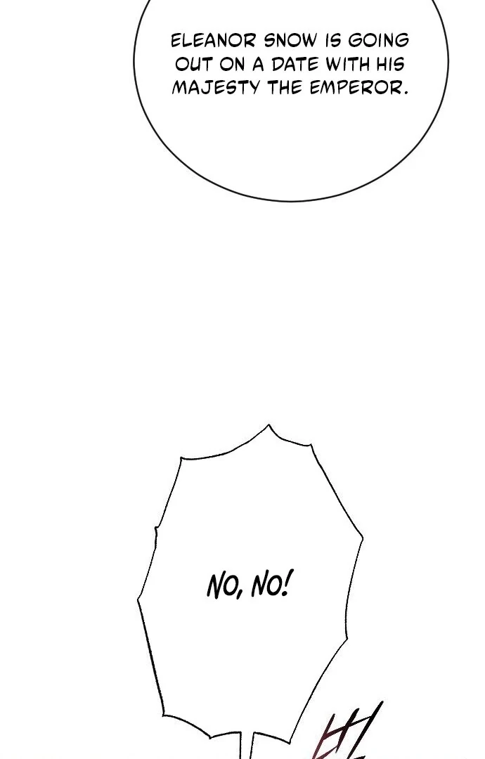 I Humbly Dare To Ask Chapter 8 - Page 113