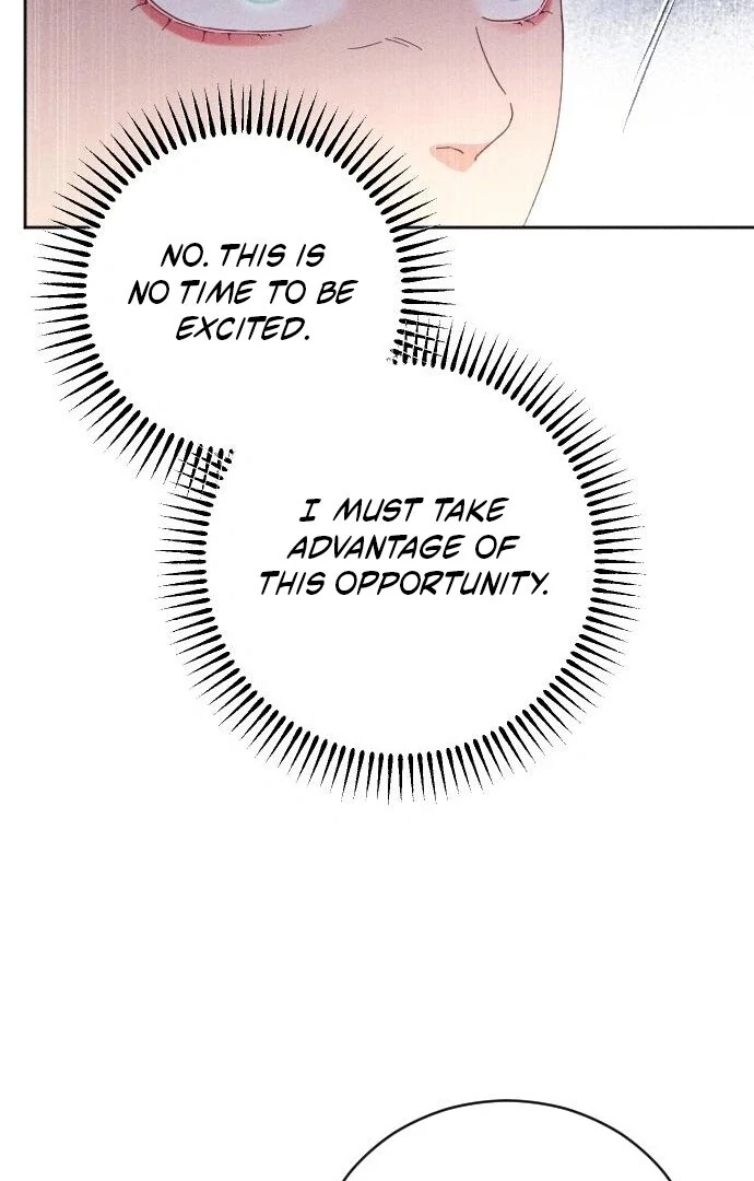 I Humbly Dare To Ask Chapter 8 - Page 116