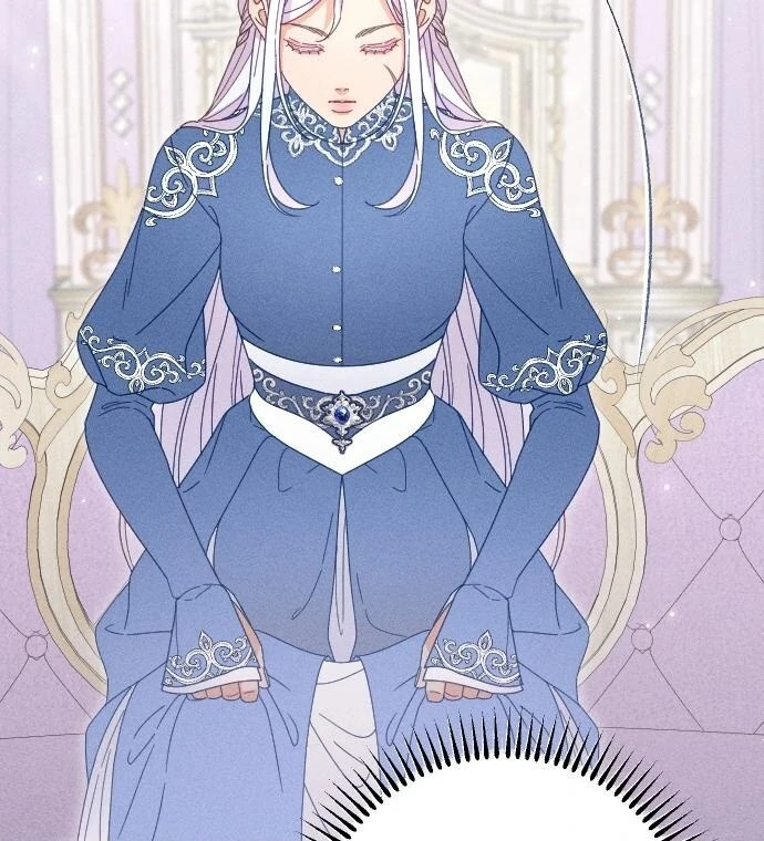 I Humbly Dare To Ask Chapter 8 - Page 15