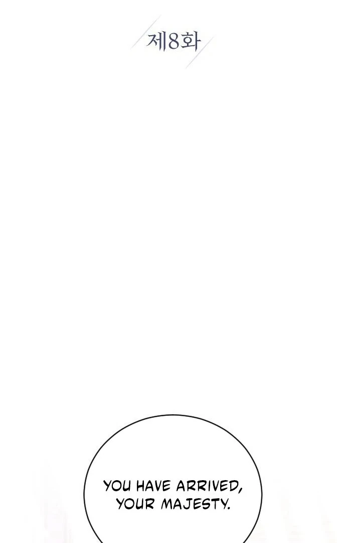 I Humbly Dare To Ask Chapter 8 - Page 27