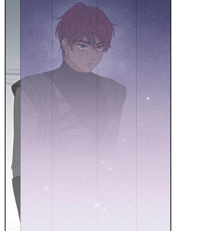 I Humbly Dare To Ask Chapter 8 - Page 31