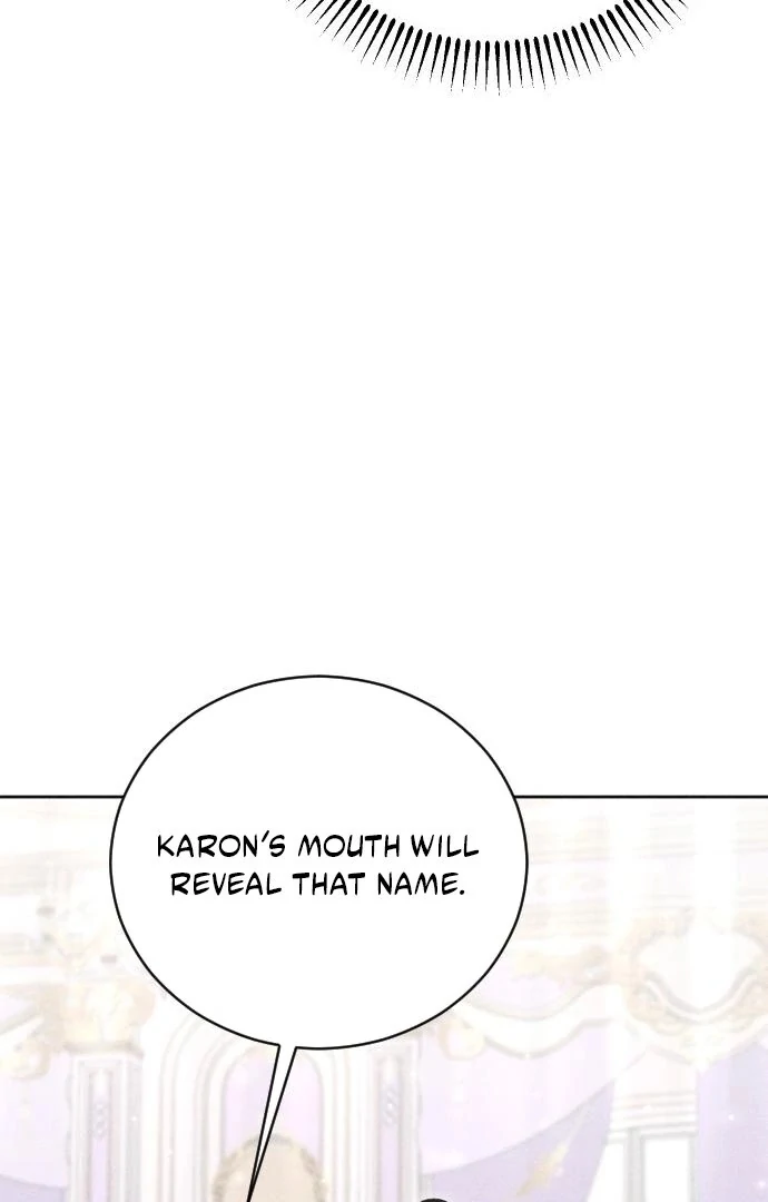 I Humbly Dare To Ask Chapter 8 - Page 49