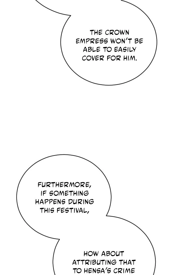 I Humbly Dare To Ask Chapter 8 - Page 51