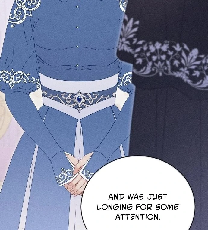 I Humbly Dare To Ask Chapter 8 - Page 64