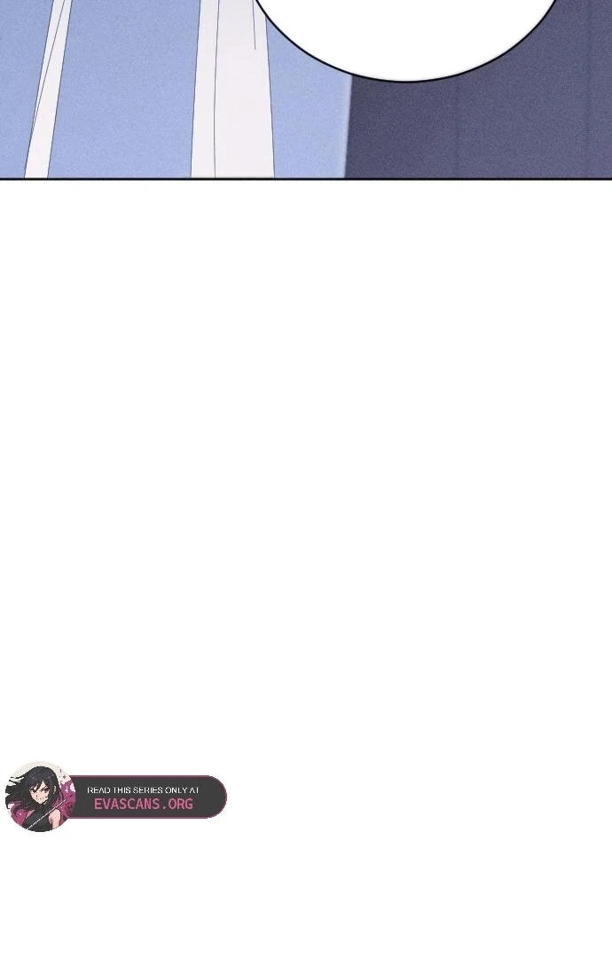 I Humbly Dare To Ask Chapter 8 - Page 65