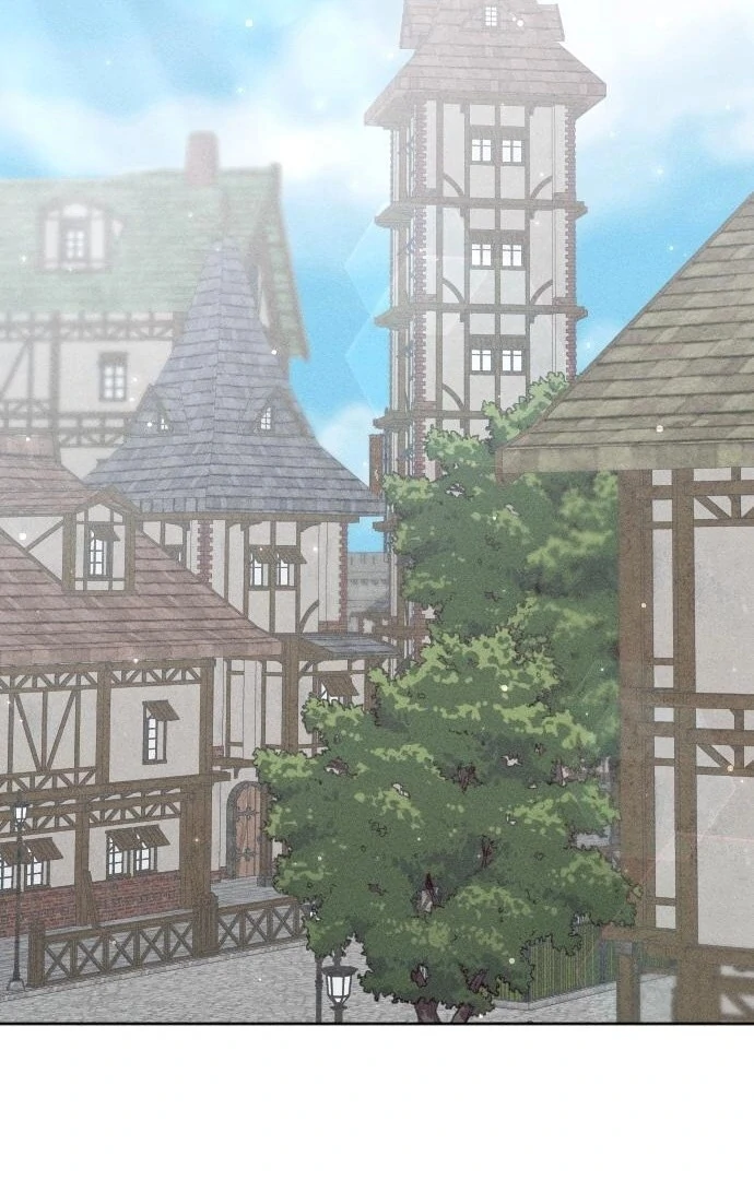 I Humbly Dare To Ask Chapter 8 - Page 67