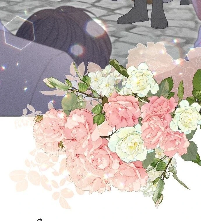 I Humbly Dare To Ask Chapter 8 - Page 72