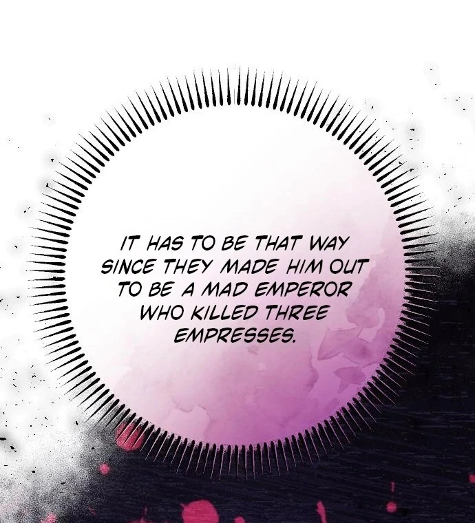 I Humbly Dare To Ask Chapter 8 - Page 79