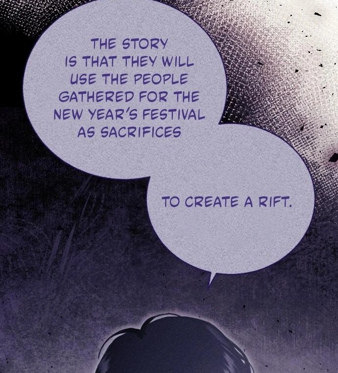 I Humbly Dare To Ask Chapter 8 - Page 8