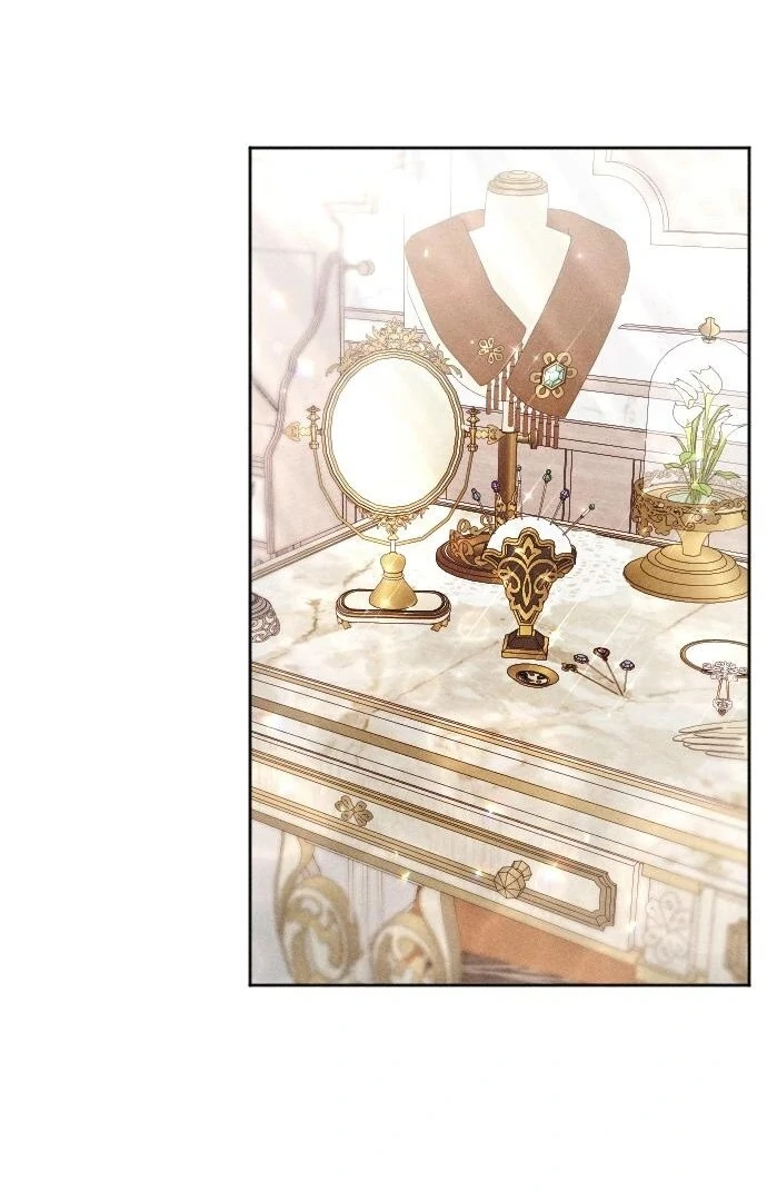 I Humbly Dare To Ask Chapter 8 - Page 91