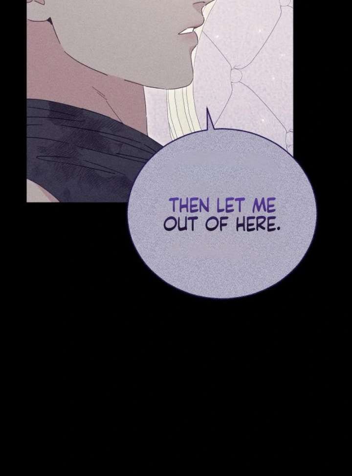 I Humbly Dare To Ask Chapter 9 - Page 105