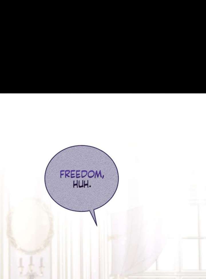 I Humbly Dare To Ask Chapter 9 - Page 110