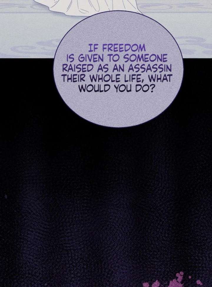 I Humbly Dare To Ask Chapter 9 - Page 112