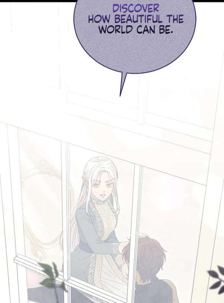 I Humbly Dare To Ask Chapter 9 - Page 117