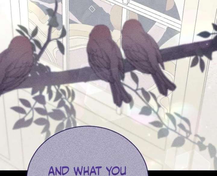 I Humbly Dare To Ask Chapter 9 - Page 118