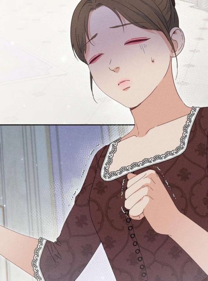 I Humbly Dare To Ask Chapter 9 - Page 126