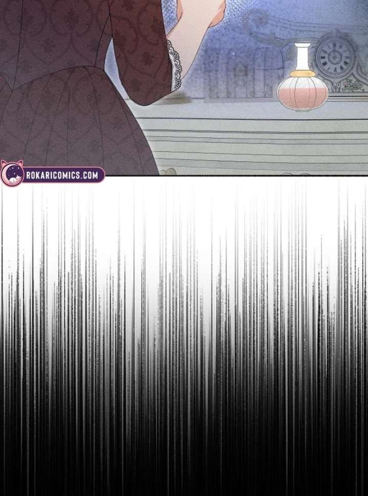 I Humbly Dare To Ask Chapter 9 - Page 131