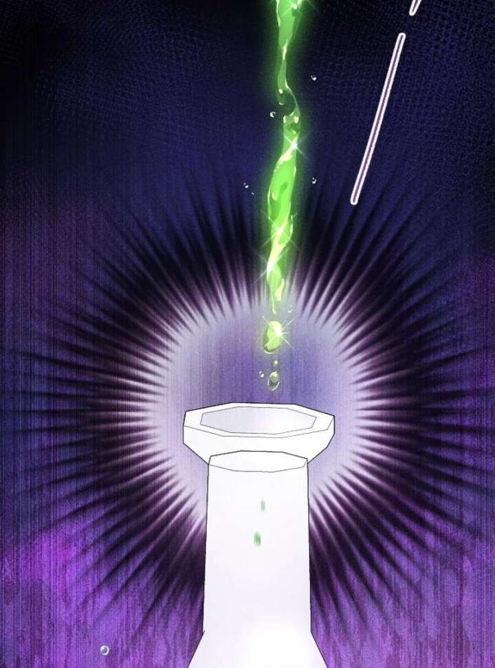 I Humbly Dare To Ask Chapter 9 - Page 133