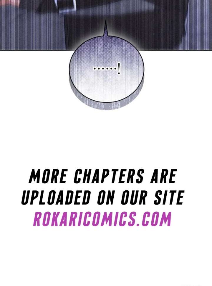 I Humbly Dare To Ask Chapter 9 - Page 136