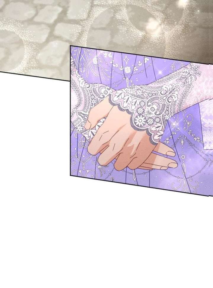 I Humbly Dare To Ask Chapter 9 - Page 19