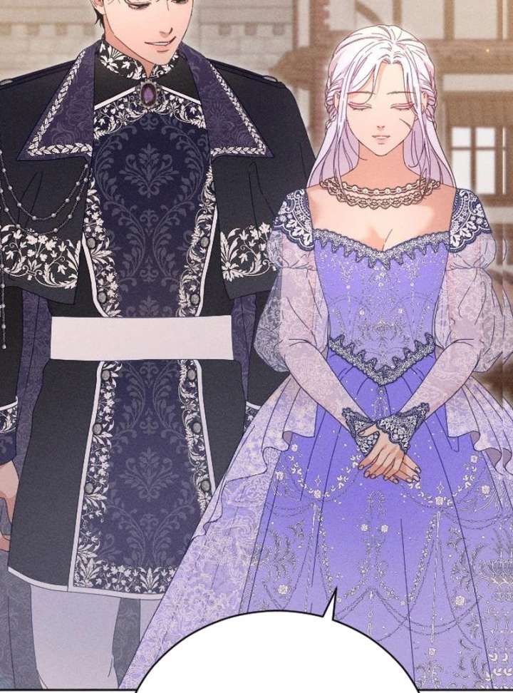 I Humbly Dare To Ask Chapter 9 - Page 21