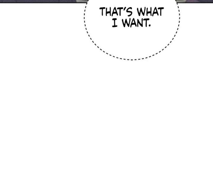 I Humbly Dare To Ask Chapter 9 - Page 28