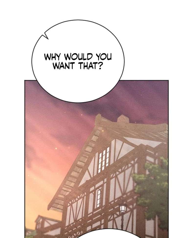 I Humbly Dare To Ask Chapter 9 - Page 29