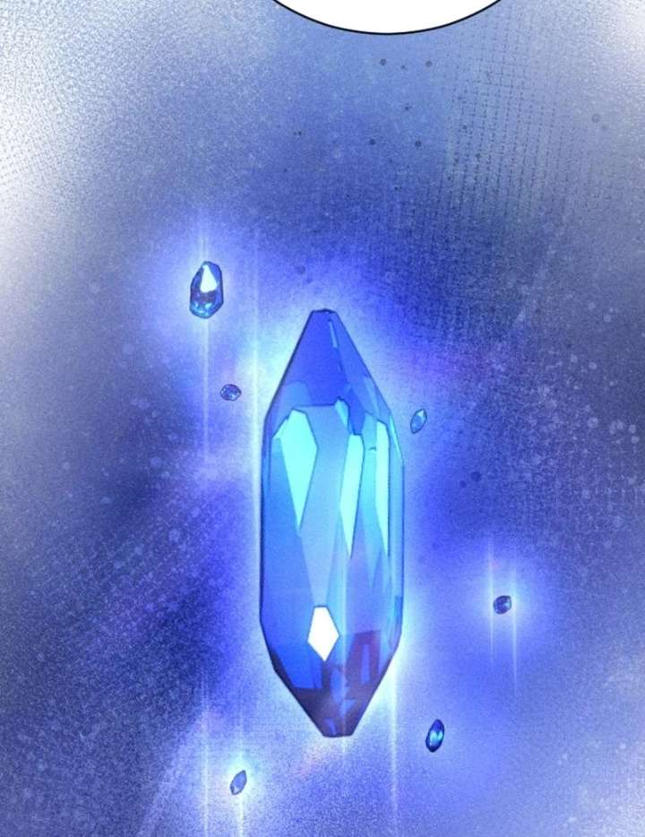 I Humbly Dare To Ask Chapter 9 - Page 53