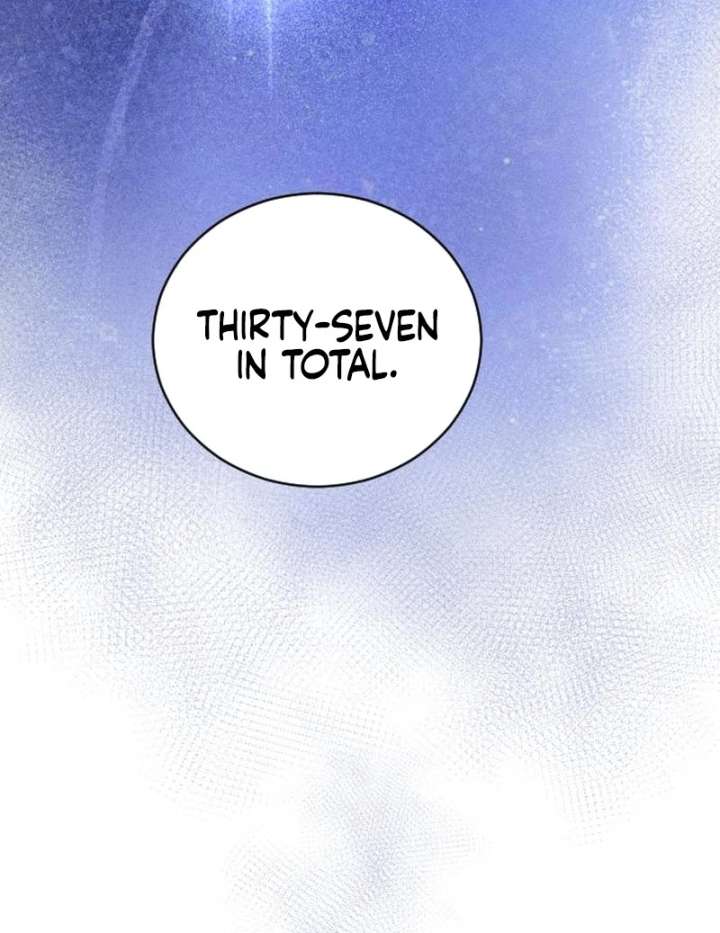 I Humbly Dare To Ask Chapter 9 - Page 54