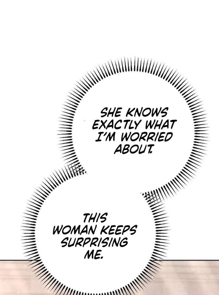 I Humbly Dare To Ask Chapter 9 - Page 60