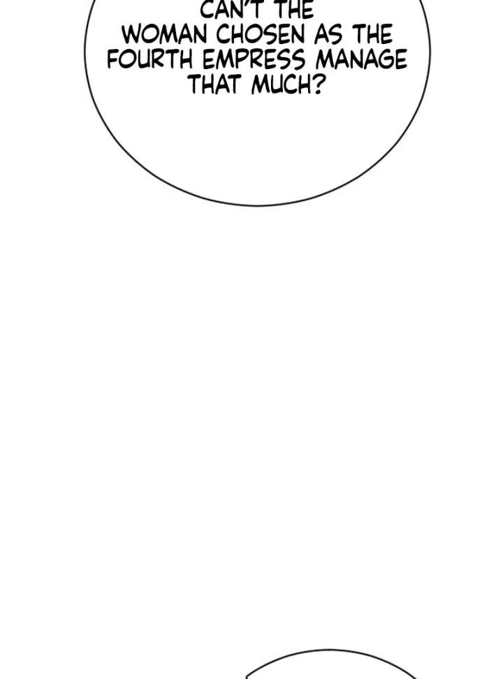 I Humbly Dare To Ask Chapter 9 - Page 68