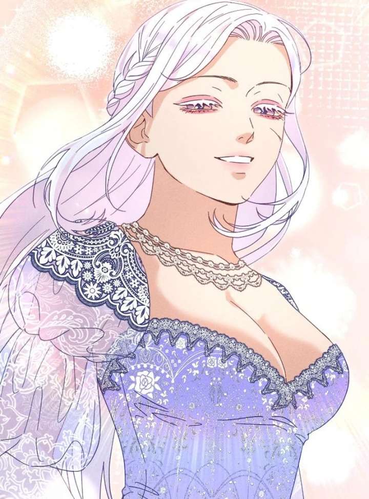 I Humbly Dare To Ask Chapter 9 - Page 72