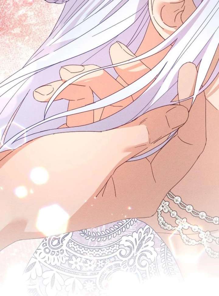 I Humbly Dare To Ask Chapter 9 - Page 76