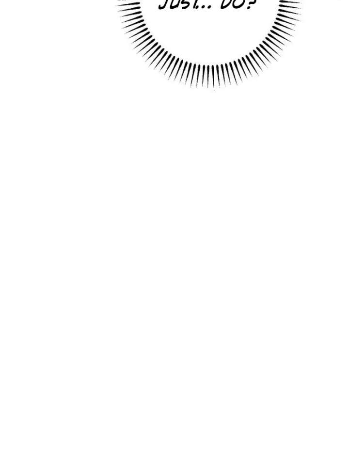 I Humbly Dare To Ask Chapter 9 - Page 87