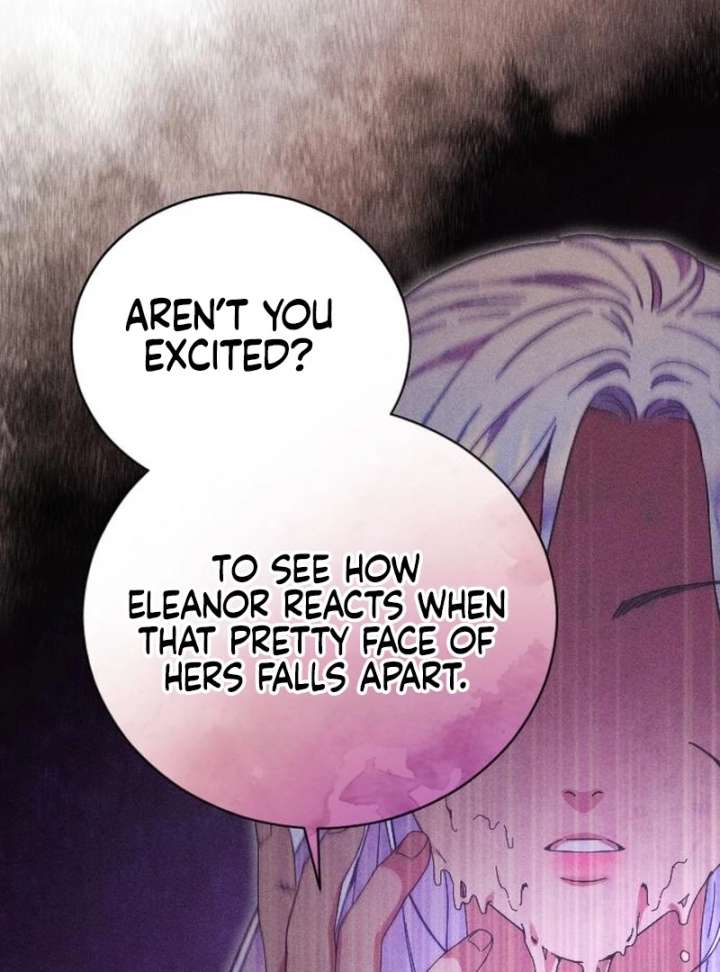 I Humbly Dare To Ask Chapter 9 - Page 9