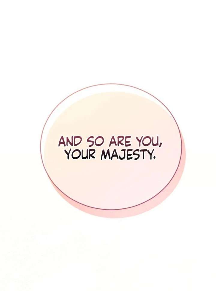 I Humbly Dare To Ask Chapter 9 - Page 90