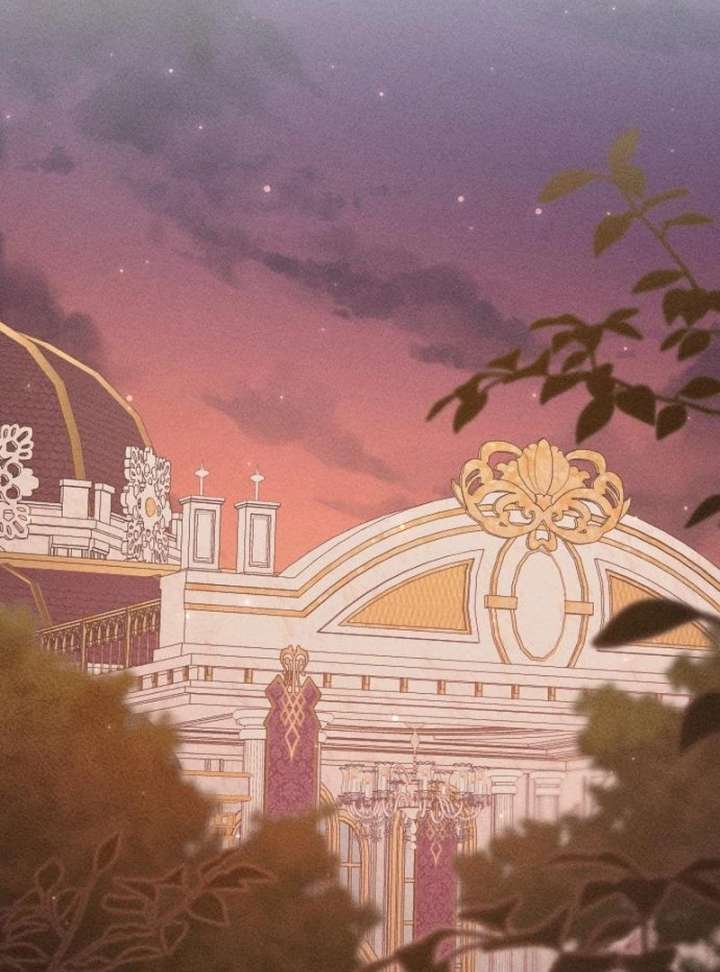 I Humbly Dare To Ask Chapter 9 - Page 94