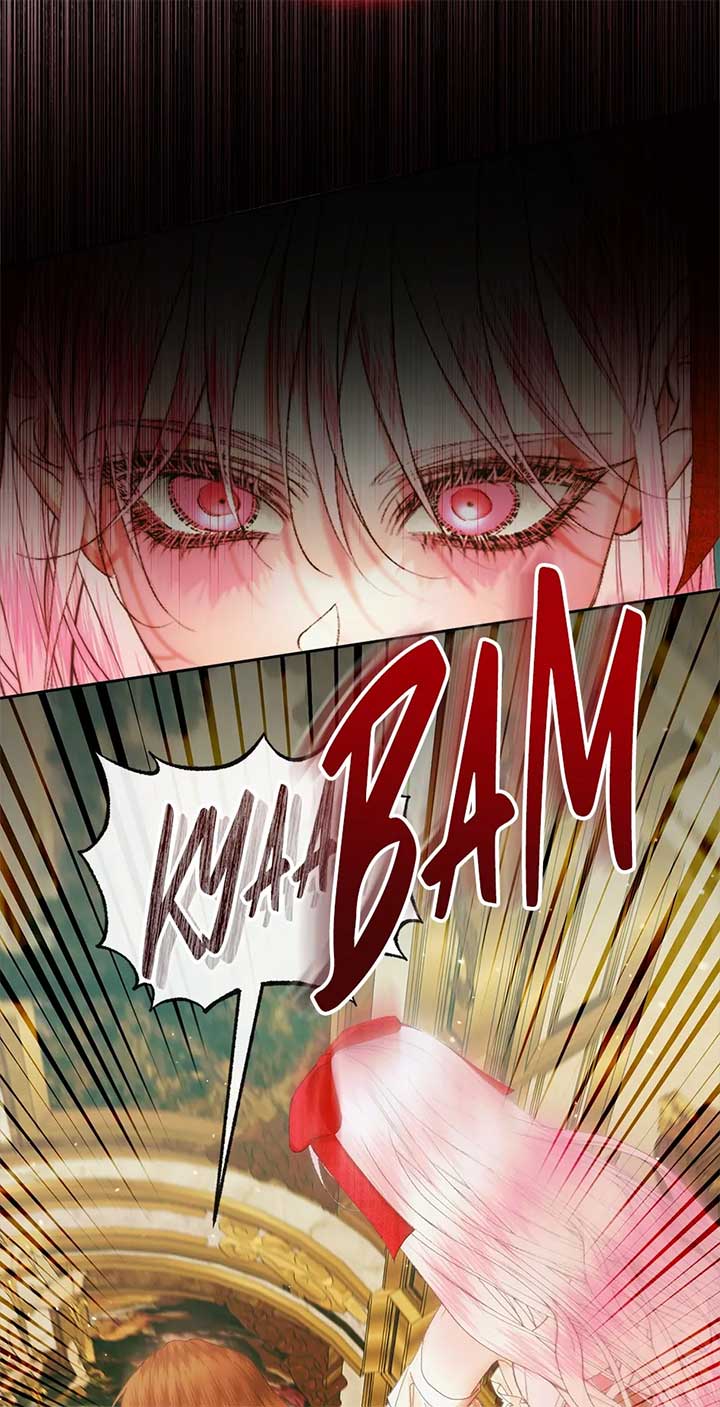 Becoming The Villain’s Family Chapter 100 - Page 18