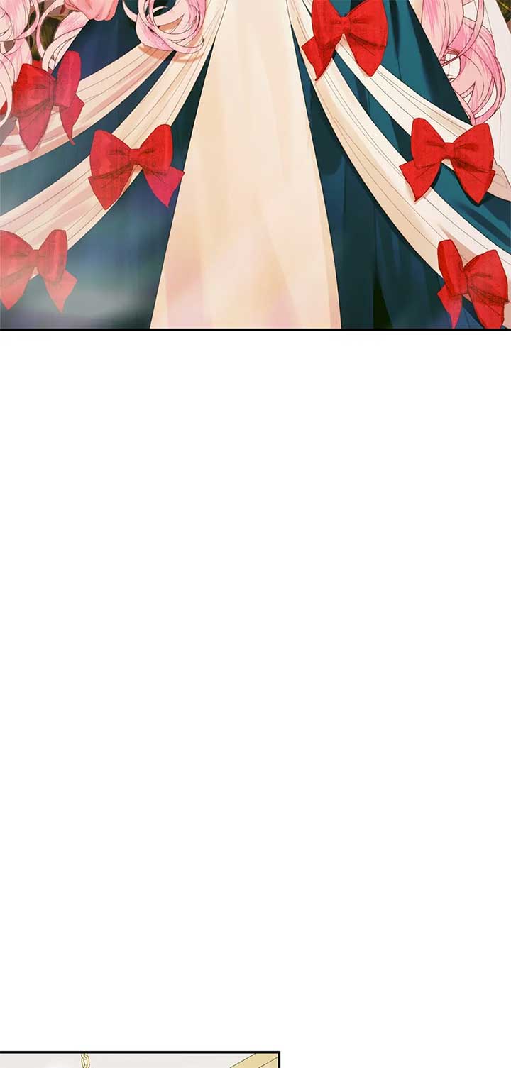 Becoming The Villain’s Family Chapter 100 - Page 24