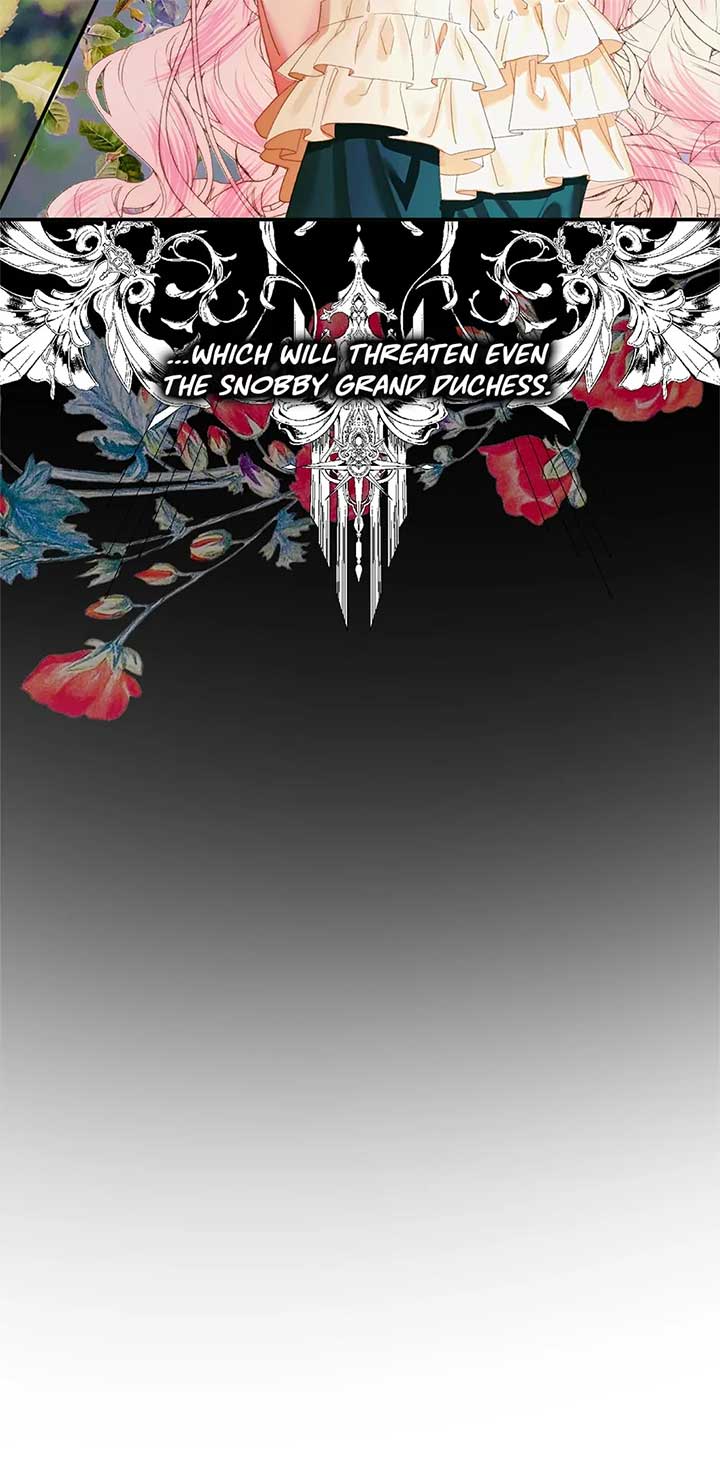 Becoming The Villain’s Family Chapter 100 - Page 65