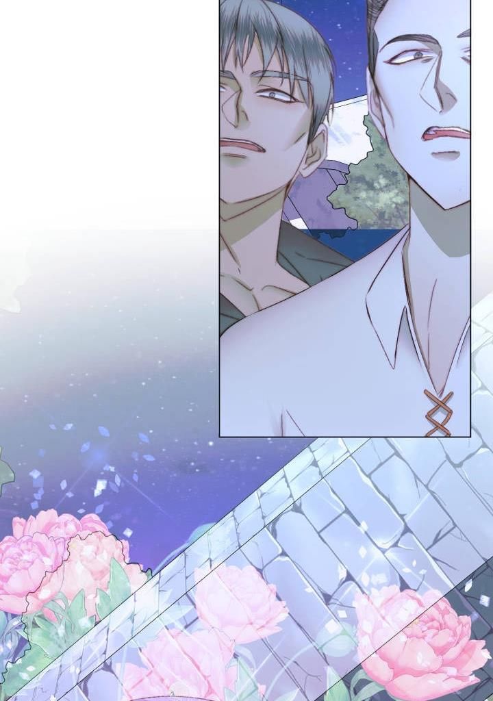 Becoming The Villain’s Family Chapter 26 - Page 13