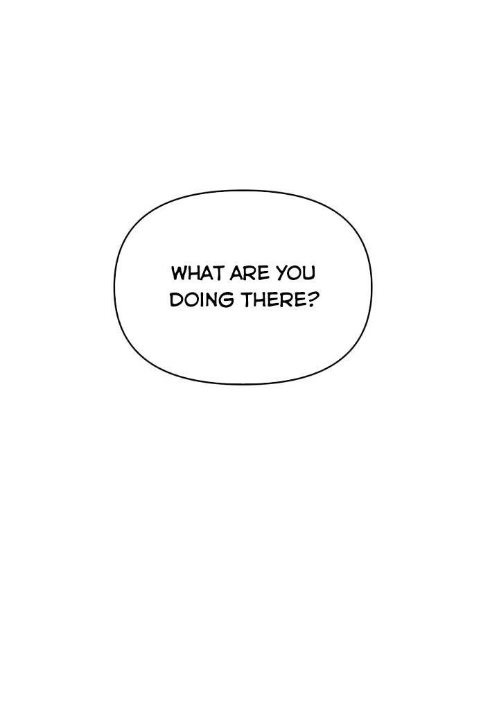 Becoming The Villain’s Family Chapter 26 - Page 22